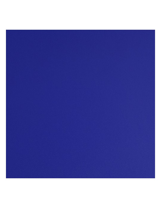 T5288 - Bleu de Chine